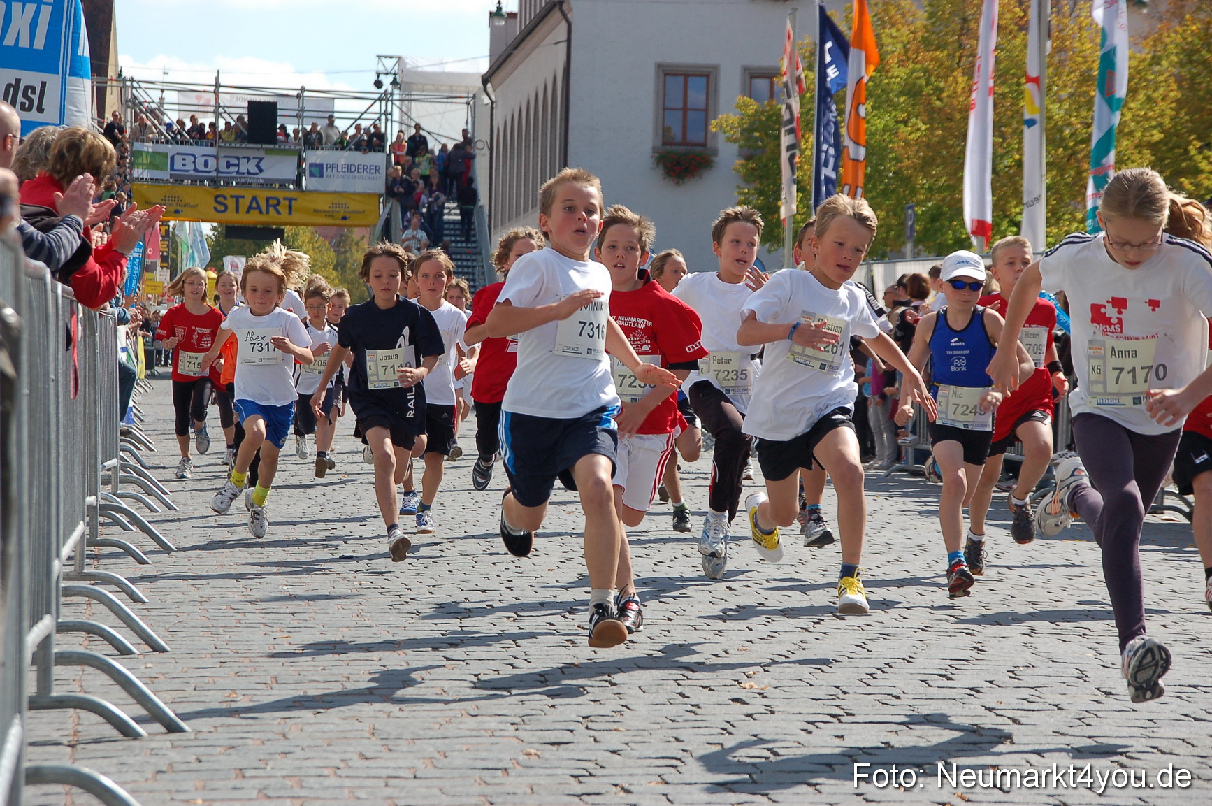 Bambini Laeufe 2010 0186
